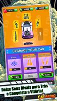 Car Race Master: Jogo de tiro imagem de tela 2