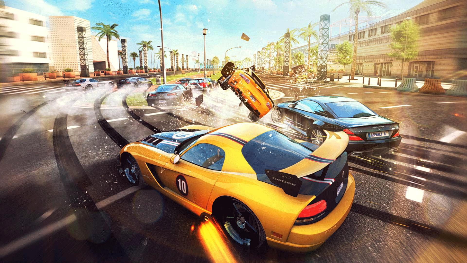 Лучшие игры best. Гонки Asphalt 8. Asphalt 8 Airborne гонки игра. Asphalt 8 на взлёт. Asphalt 8 Airborne Gameloft.