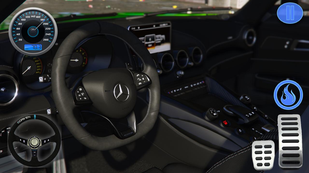 2 Mb Car Games Download