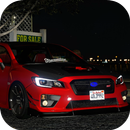 APK Drive Subaru Impreza - Sports Car Challenge 2019