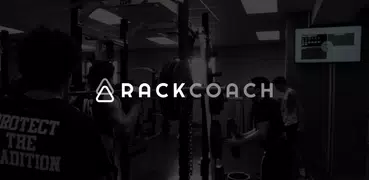 RackCoach
