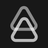 RackCoach APK