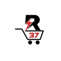 Rack37