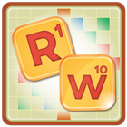 Icona Rackword