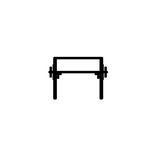 Rackd: Workout Tracker Gym Log