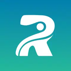 RacketPal: Find Nearby Players APK 下載