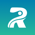 RacketPal icon
