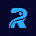RacketPal by Sportega