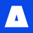 RackNap APK