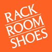 Rack Room Shoes APK