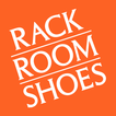 ”Rack Room Shoes