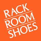 Rack Room 图标
