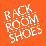 Rack Room simgesi