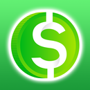 Racks: 99 Ways to Make Money & Work from Home APK