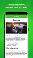 Racks screenshot 1