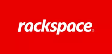 Rackspace Mobile