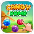 Candy Bomb