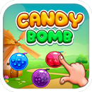 Candy Bomb APK