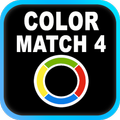 Color Match 4
