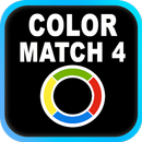 Color Match 4 APK