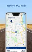 RACQ Roadside Assistance capture d'écran 3