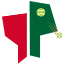Fidelización Racquet Points APK