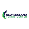 NETC