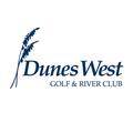 Dunes West