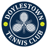 Doylestown Tennis Club icône