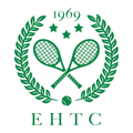 EHTC
