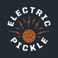 ”Electric Pickle