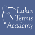 Lakes Tennis