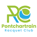 Pontchartrain