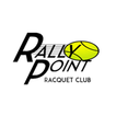 Rally Point icon