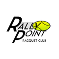 Rally Point