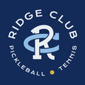 Ridge Club