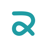 Racqy icon