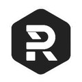 Racqel