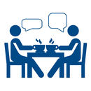 RACS Speak Up APK