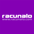 Racunalo.com APK