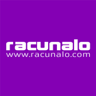 Racunalo.com أيقونة