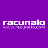 Racunalo.com Zeichen