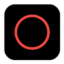 racurs - best app to take selfies, great selfies. APK