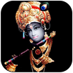 Krishna Flute Ringtones