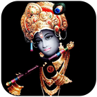 Krishna Flute Ringtones icon