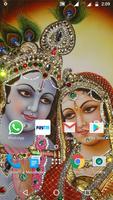 Krishna Flute Ringtones تصوير الشاشة 3