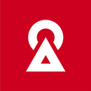 Беларускае Радыё Рацыя APK