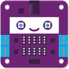 Smartibot icon