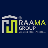 RAAMA