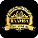 Raamsa (Owner) APK